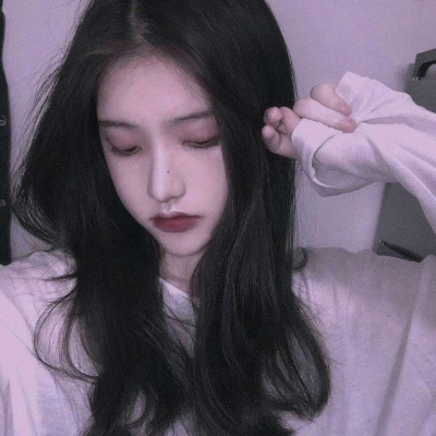 真心话还是大冒险下载