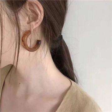 我叫mt经典再现下载安装
