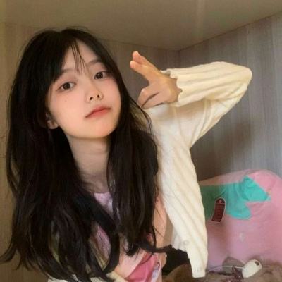 传承里见创新 热爱中显担当——00后书写传统文化的青春答卷