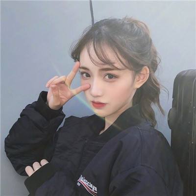 修仙绘卷九游版下载